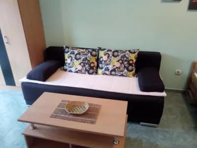 Apartmani Grubor - Budva fotografija 20