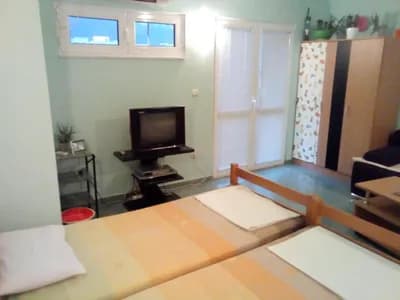 Apartmani Grubor - Budva fotografija 21