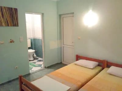 Apartmani Grubor - Budva fotografija 22