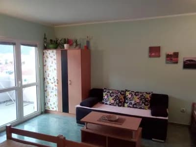 Apartmani Grubor - Budva fotografija 23