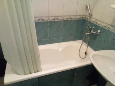 Apartmani Grubor - Budva fotografija 25