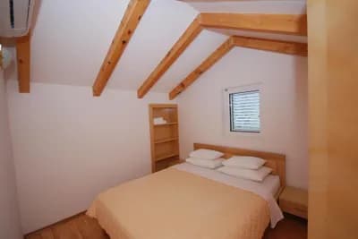 Vrela Apartmani fotografija 2