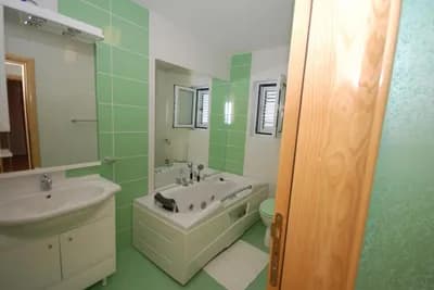 Vrela Apartmani fotografija 3