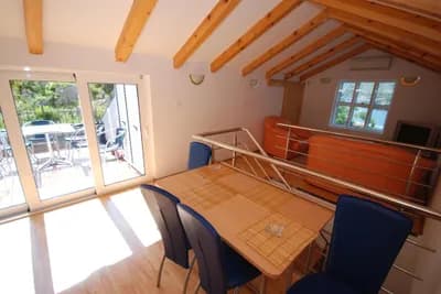 Vrela Apartmani fotografija 4