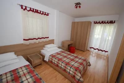 Vrela Apartmani fotografija 6