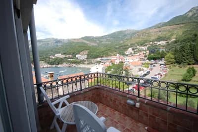 Vrela Apartmani fotografija 8