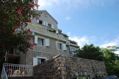 Vrela Apartmani fotografija 10