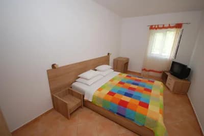 Vrela Apartmani fotografija 13