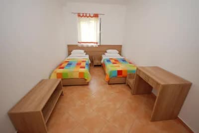 Vrela Apartmani fotografija 14