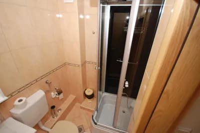 Vrela Apartmani fotografija 16