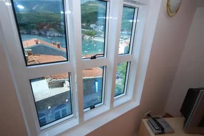 Vrela Apartmani fotografija 19