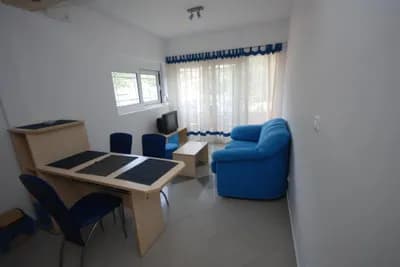 Vrela Apartmani fotografija 20