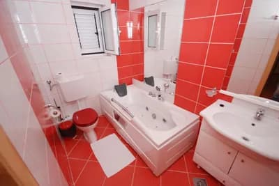 Vrela Apartmani fotografija 22