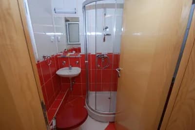 Vrela Apartmani fotografija 24