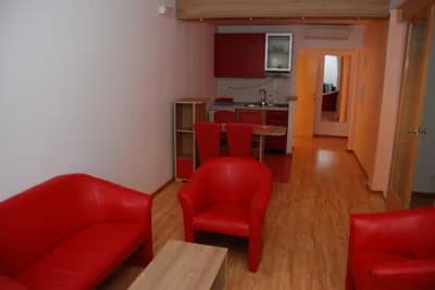 Vrela Apartmani fotografija 26