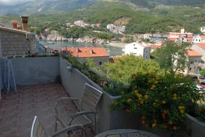 Vrela Apartmani fotografija 29