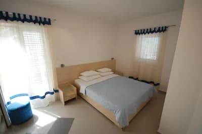 Vrela Apartmani fotografija 30