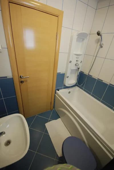Vrela Apartmani fotografija 32