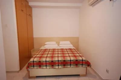 Vrela Apartmani fotografija 35