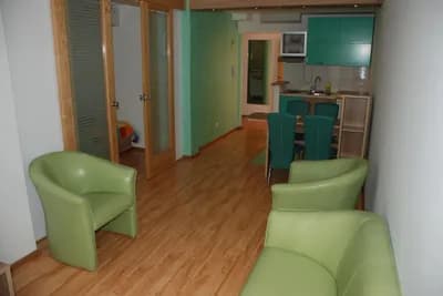 Vrela Apartmani fotografija 37