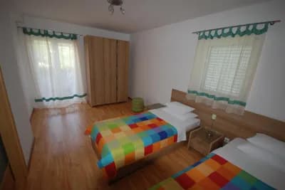 Vrela Apartmani fotografija 38