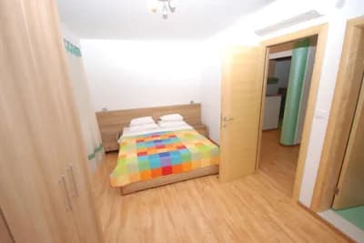 Vrela Apartmani fotografija 41