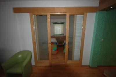 Vrela Apartmani fotografija 42