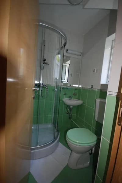 Vrela Apartmani fotografija 45