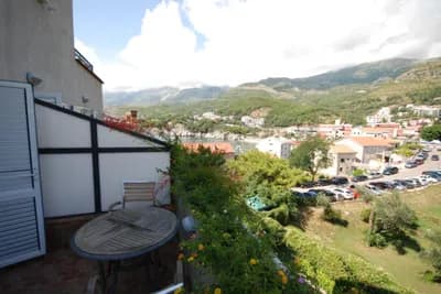 Vrela Apartmani fotografija 46