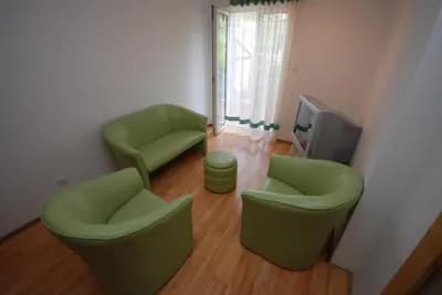 Vrela Apartmani fotografija 49