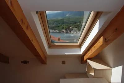 Vrela Apartmani fotografija 50