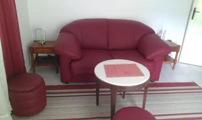Vrela Apartmani fotografija 55