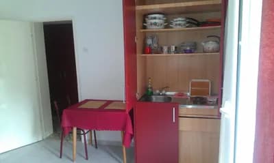 Vrela Apartmani fotografija 56