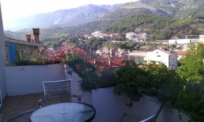 Vrela Apartmani fotografija 60