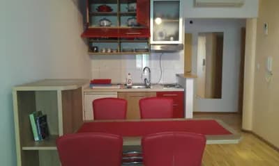 Vrela Apartmani fotografija 62
