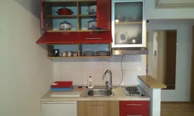 Vrela Apartmani fotografija 64