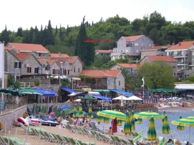 Vrela Apartmani fotografija 67