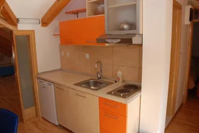 Vrela Apartmani fotografija 68