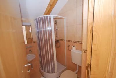 Vrela Apartmani fotografija 7
