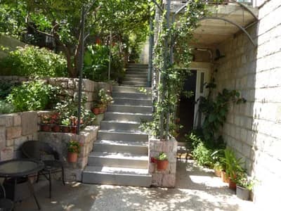 Vrela Apartmani fotografija 9
