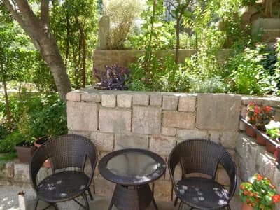 Vrela Apartmani fotografija 11
