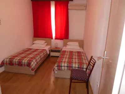 Vrela Apartmani fotografija 12