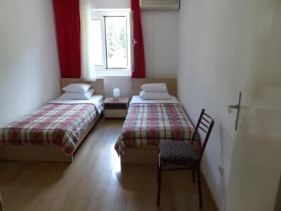 Vrela Apartmani fotografija 15