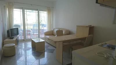 Vrela Apartmani fotografija 17