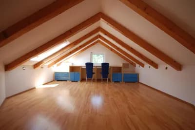 Vrela Apartmani fotografija 21