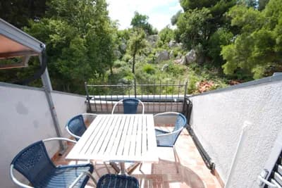 Vrela Apartmani fotografija 23