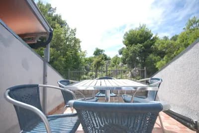 Vrela Apartmani fotografija 25