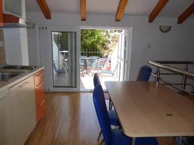 Vrela Apartmani fotografija 27