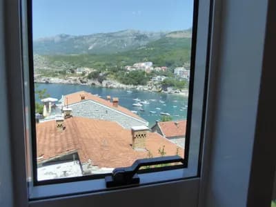 Vrela Apartmani fotografija 28