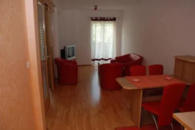 Vrela Apartmani fotografija 31